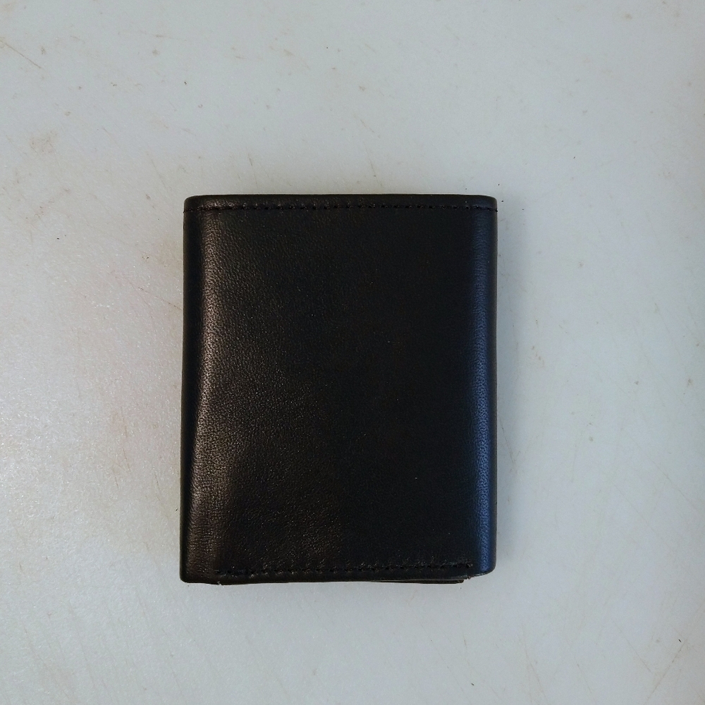 Bundle Men's Wallet - Picture 14 of 14